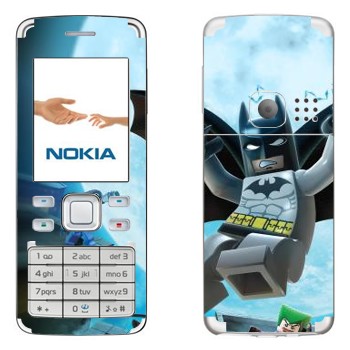   «   - »   Nokia 6300