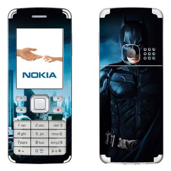   «   -»   Nokia 6300