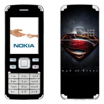   «  »   Nokia 6300