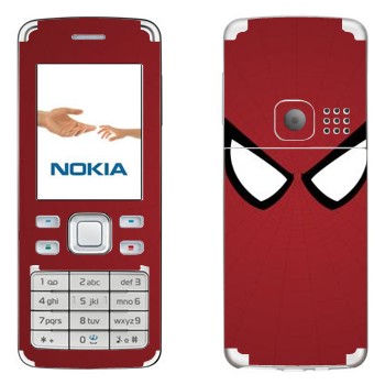   «- »   Nokia 6300