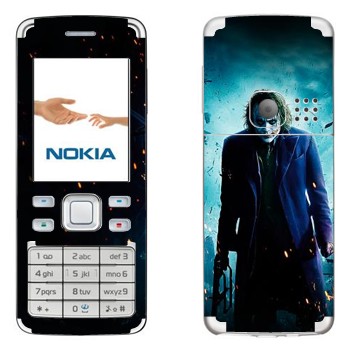   «»   Nokia 6300