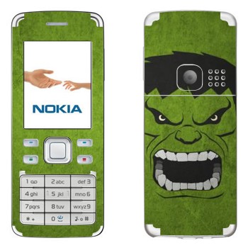   « »   Nokia 6300