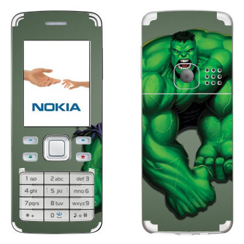   «»   Nokia 6300