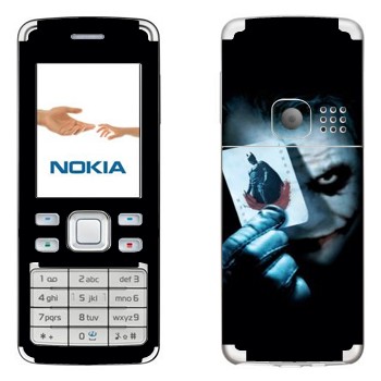   «»   Nokia 6300