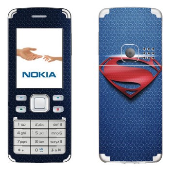   «   -   »   Nokia 6300