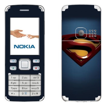   « »   Nokia 6300