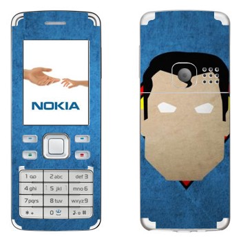   « »   Nokia 6300