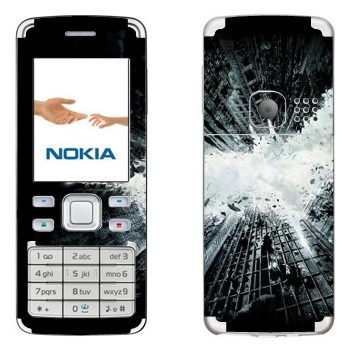 Nokia 6300