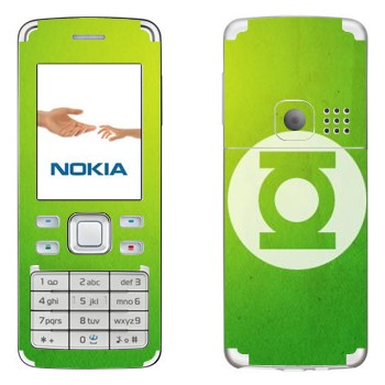   «  - »   Nokia 6300