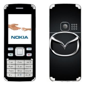 Nokia 6300