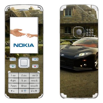   «Spynar - »   Nokia 6300