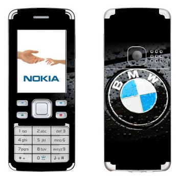   «  »   Nokia 6300