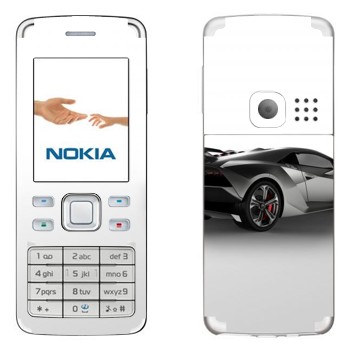   «»   Nokia 6300