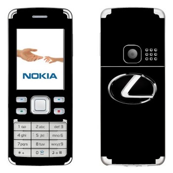   « »   Nokia 6300