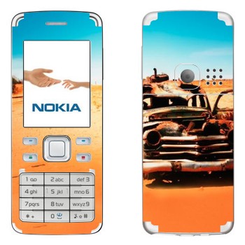   «   »   Nokia 6300