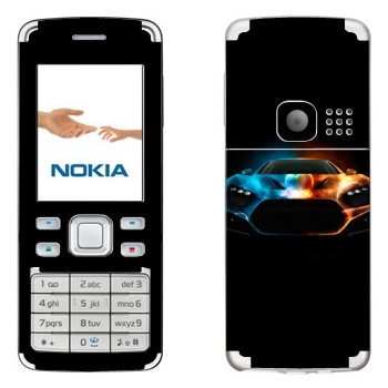   «   »   Nokia 6300