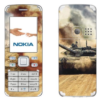   « -72   »   Nokia 6300