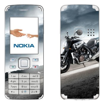   «»   Nokia 6300