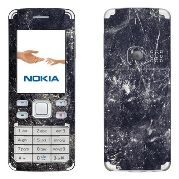 Nokia 6300