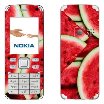   «»   Nokia 6300