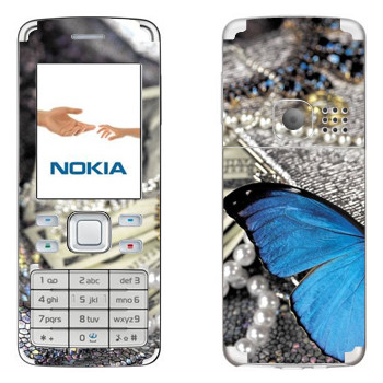   «   »   Nokia 6300