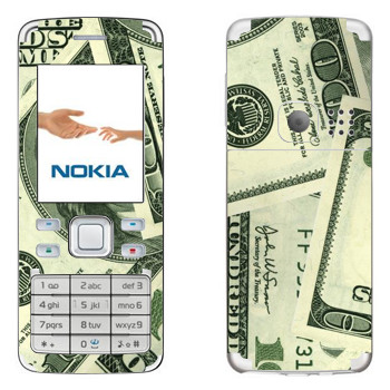   «   »   Nokia 6300