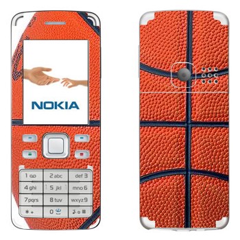 Nokia 6300