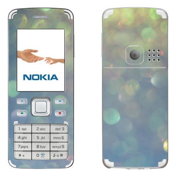 Nokia 6300