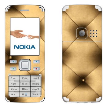   « »   Nokia 6300