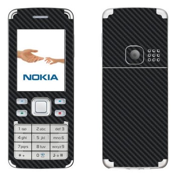   «»   Nokia 6300