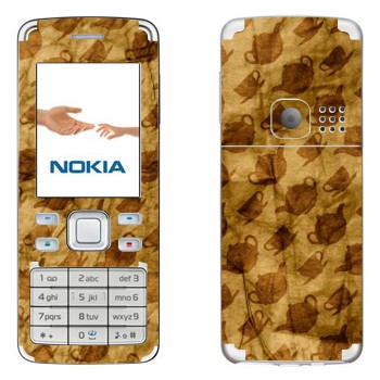   «»   Nokia 6300