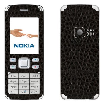 Nokia 6300