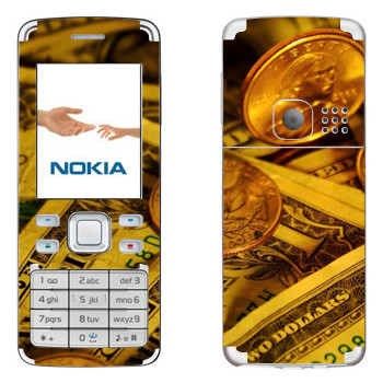   « »   Nokia 6300