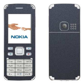   « -»   Nokia 6300