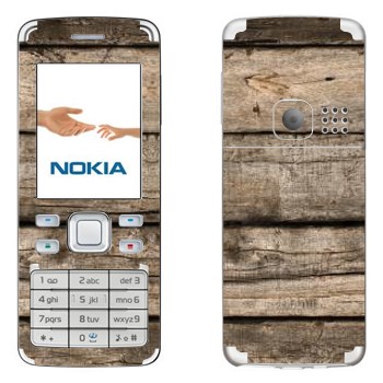 Nokia 6300