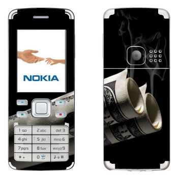   « »   Nokia 6300