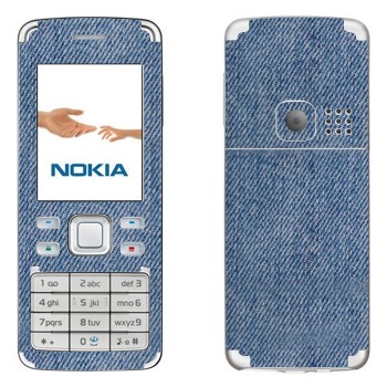   « »   Nokia 6300