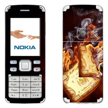   «  »   Nokia 6300