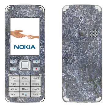 Nokia 6300