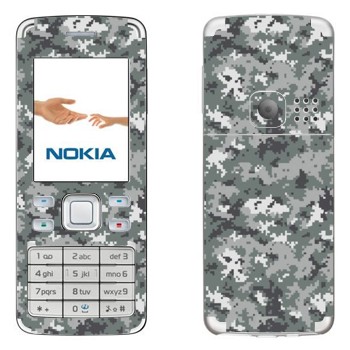 Nokia 6300