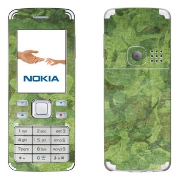 Nokia 6300