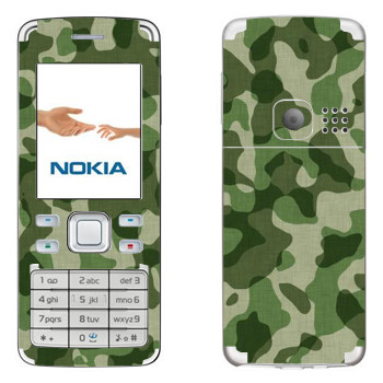   «»   Nokia 6300