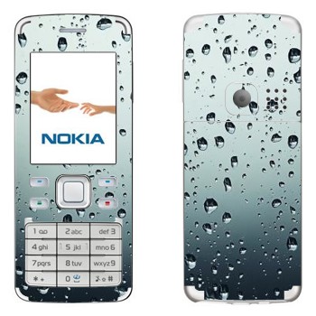 Nokia 6300