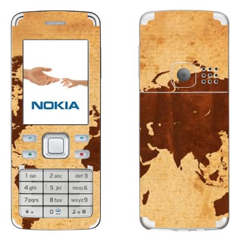   «  »   Nokia 6300