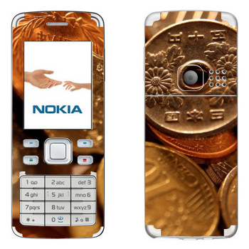   « »   Nokia 6300