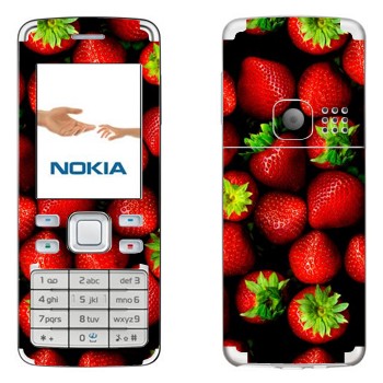   « »   Nokia 6300