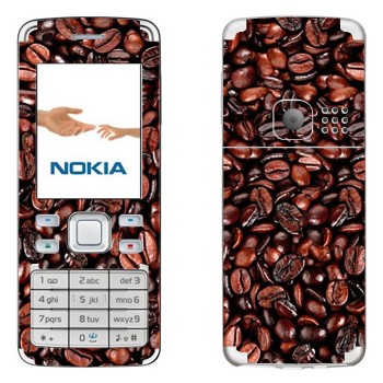   « »   Nokia 6300