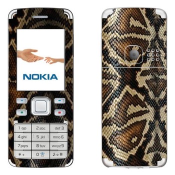   « »   Nokia 6300