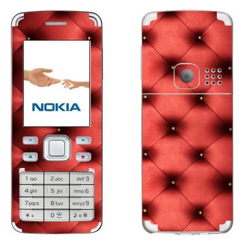 Nokia 6300