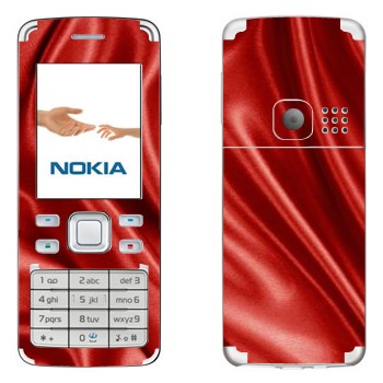   «  »   Nokia 6300